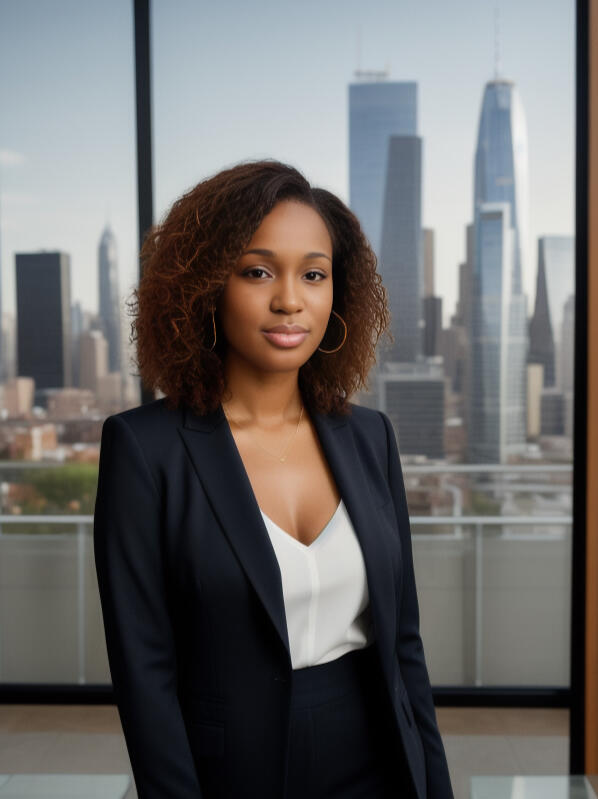 Dr. Christina Johnson, DNP PMHNPA a healthcare professional, I provide outstanding patient care in oncology, hematology, cardio. As a healthcare professional, Dr. Christina provide patient care in oncology, hematology, cardiology, and acute care.